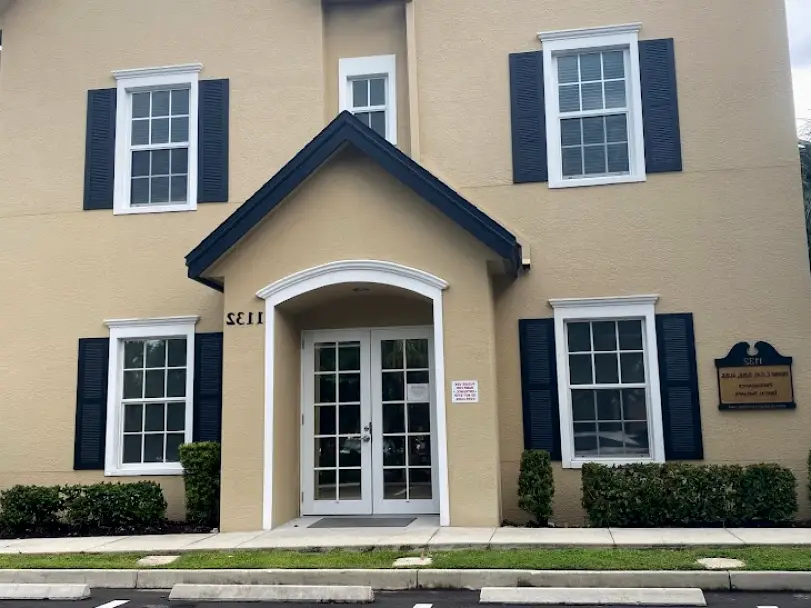  Olde Naples Periodontics - Denise C. Gay, D.D.S, M.D.S