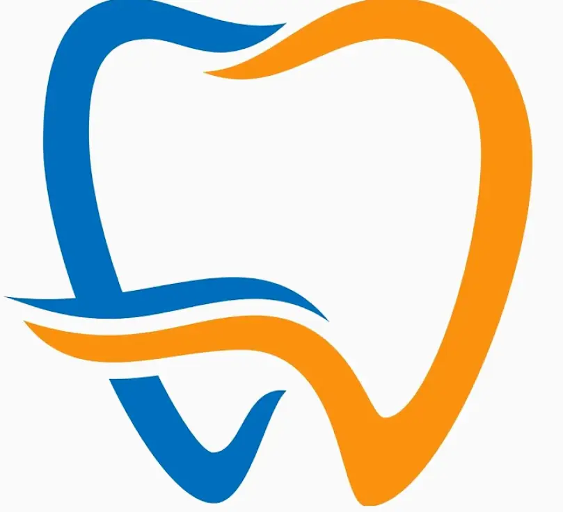  Orange Golden State Dental