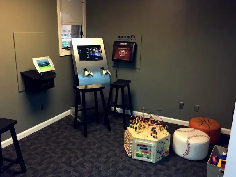 Overland Park Bulleigh Orthodontics