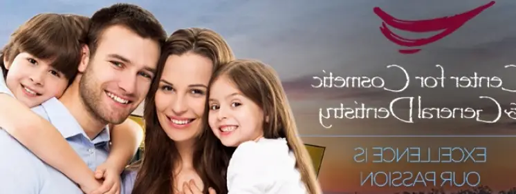 Owensboro Center for Cosmetic & General Dentistry - Dr. David Wilson