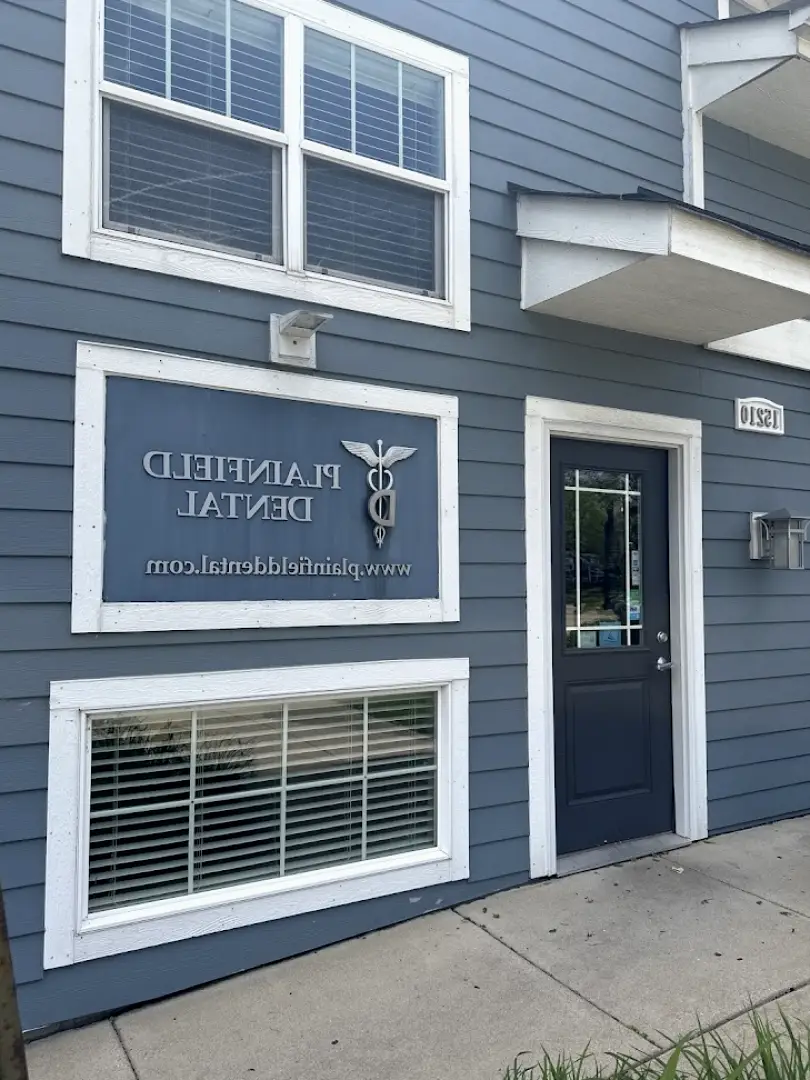 Plainfield Dental