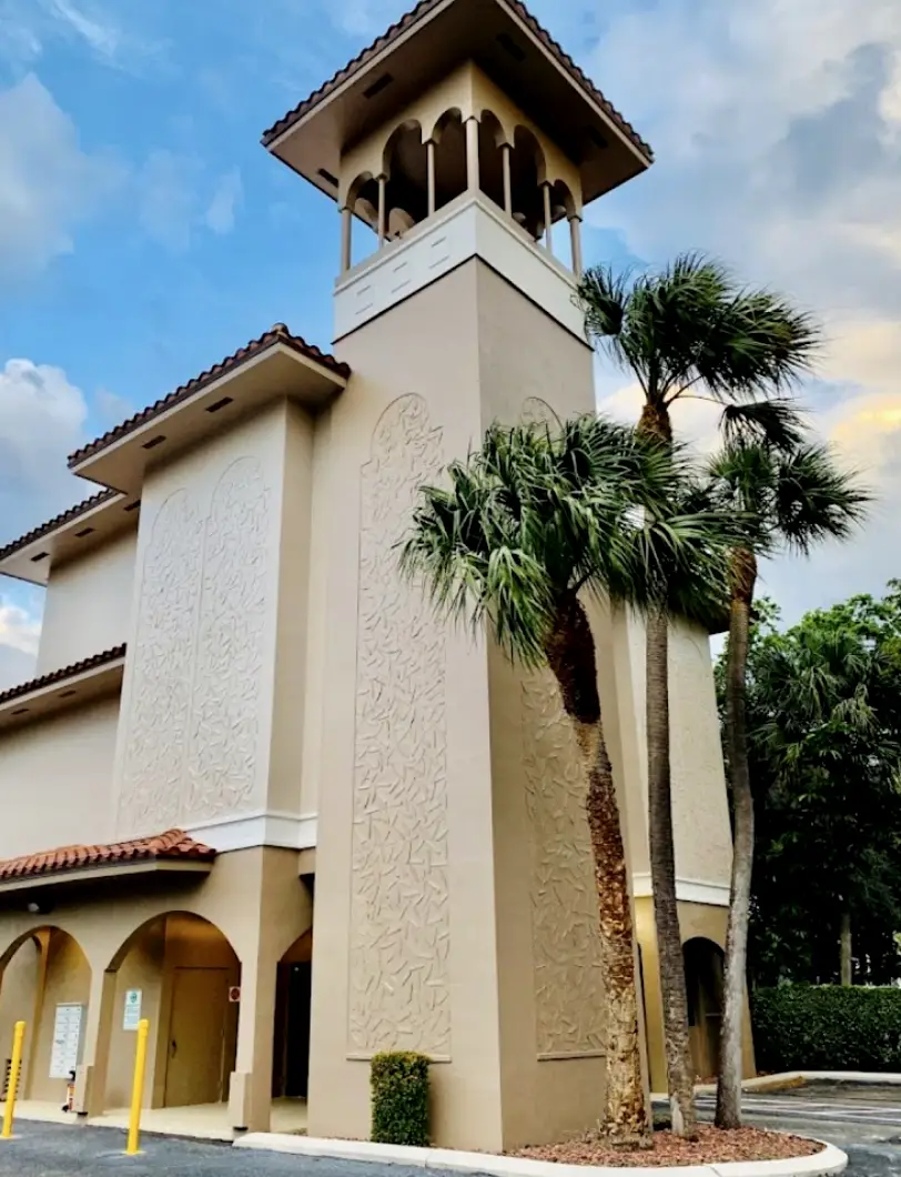  Pompano Beach Wave Dental - Dr. Helem Gutierrez