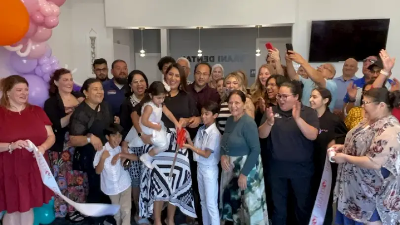 Portland Vaani Dental