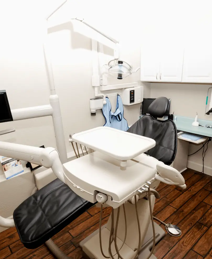 Prescott Valley PV Dentistry