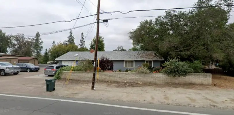 Ramona Dental Group