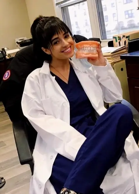  Red Bank Perfect Smile Dental Services Professional Corporation