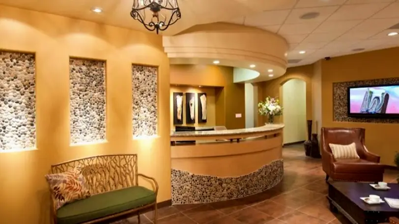 Redlands Family Dental Care