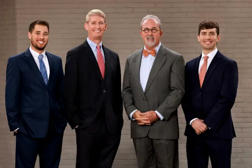 Richmond RVA Dental Care