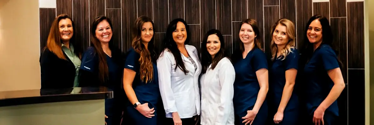  Riverview Inspiration Dental