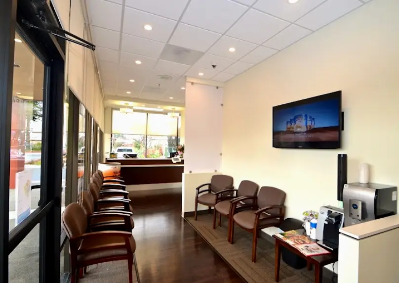 Rohnert Park Smiles Dentistry