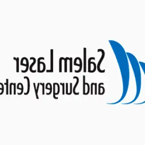  Salem Laser and Surgery Center