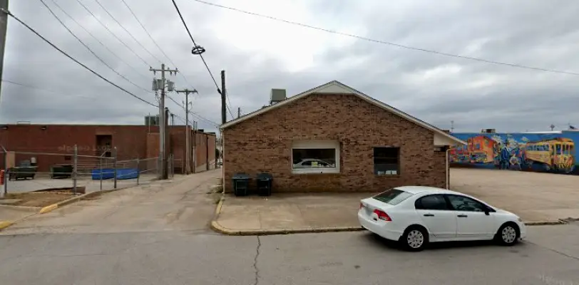 Sand Springs Dr. Pete Testa