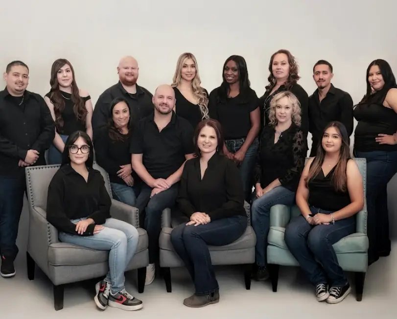 Santa Fe Milagro Dental