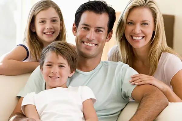 Southfield City Centre Dental