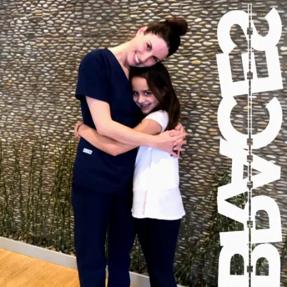 Turlock First Step Orthodontics