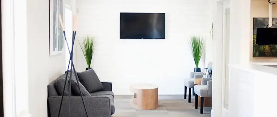 Twin Falls Sage Creek Dental