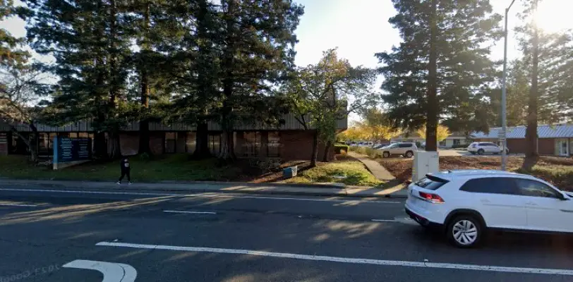 Vacaville Solanoville Dental