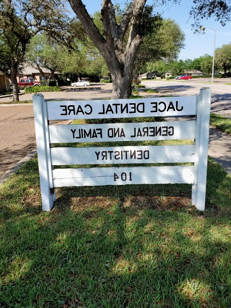 Victoria Jace Dental Care