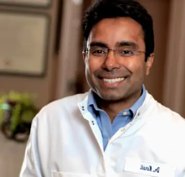 Voorhees Township Voorhees Dental Smiles