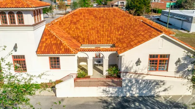 Wilmington Live Oak Dental