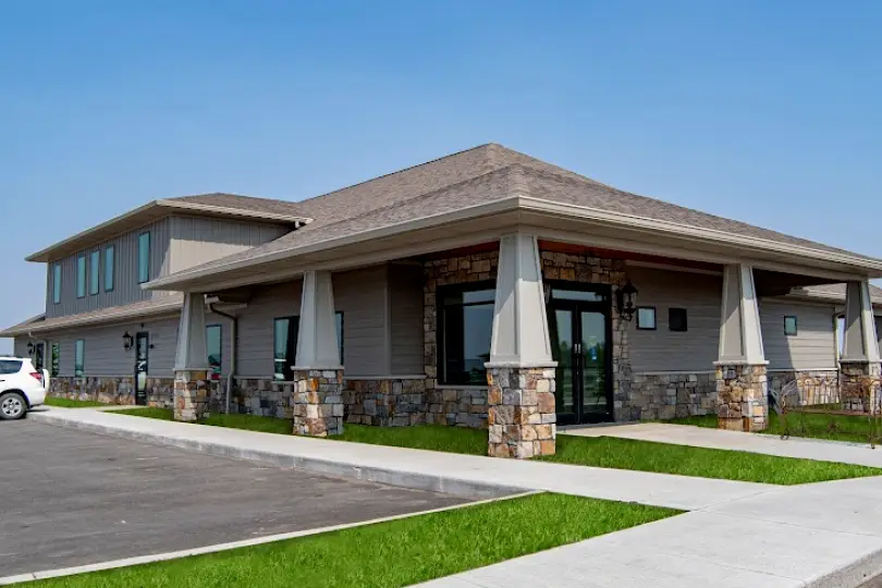 Aberdeen Dental