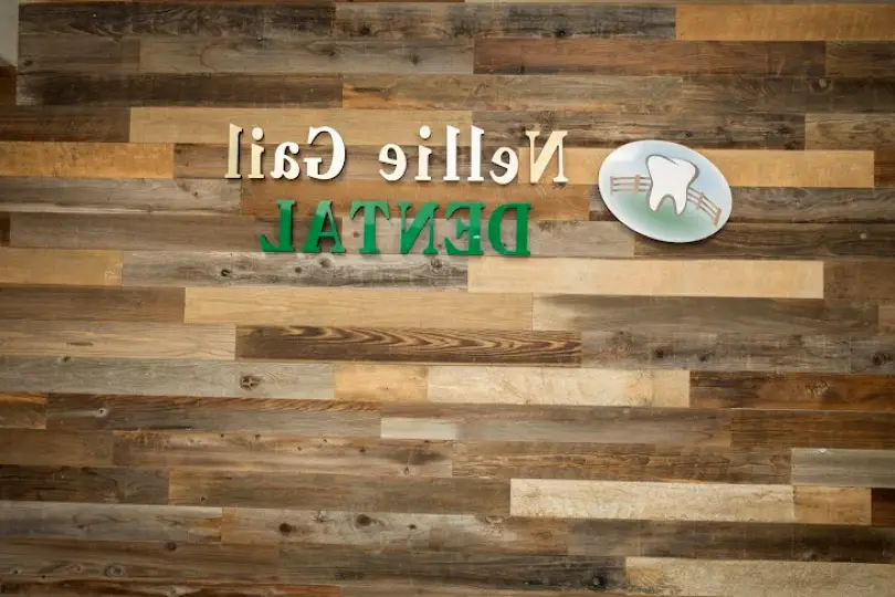 Aliso Viejo Nellie Gail Dental Group