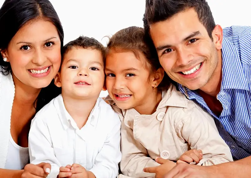 Aptos Creek View Dental Group