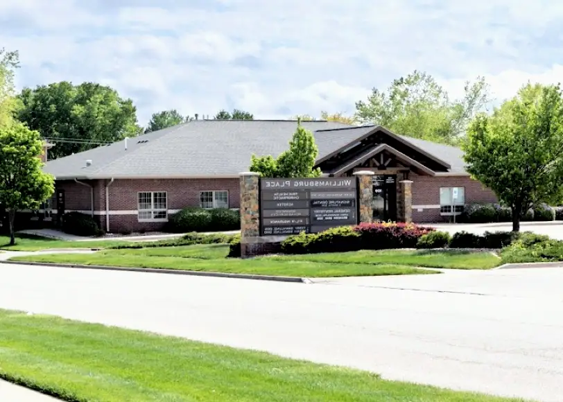 Bloomington PerioImplant Innovations