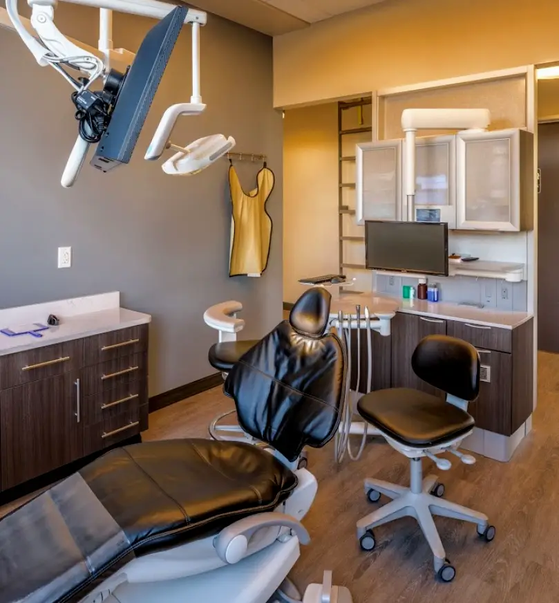 Boulder Premier Dentistry