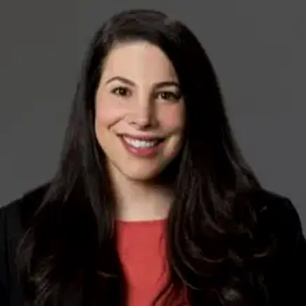 Campbell Nicole Sweet, DDS