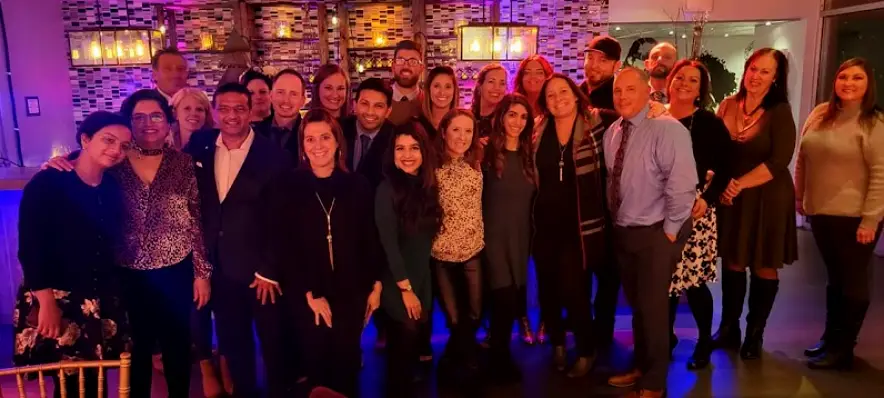 Canton Hometown Dental Family & Implant Dentistry