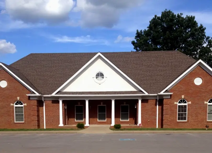 Chapel Hill Family Dentistry: William E. Bell DDS