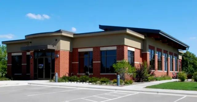 Children's Dental Center of Madison-Anthony Hernandez DDS