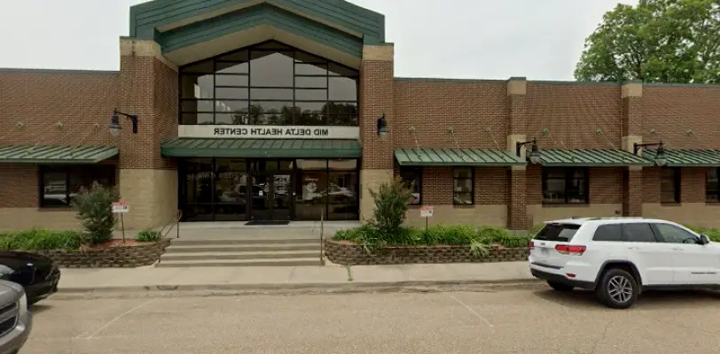 Clarendon Middelta Health Systems