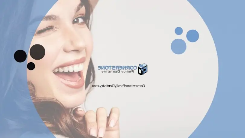 Danville Cornerstone Family Dentistry