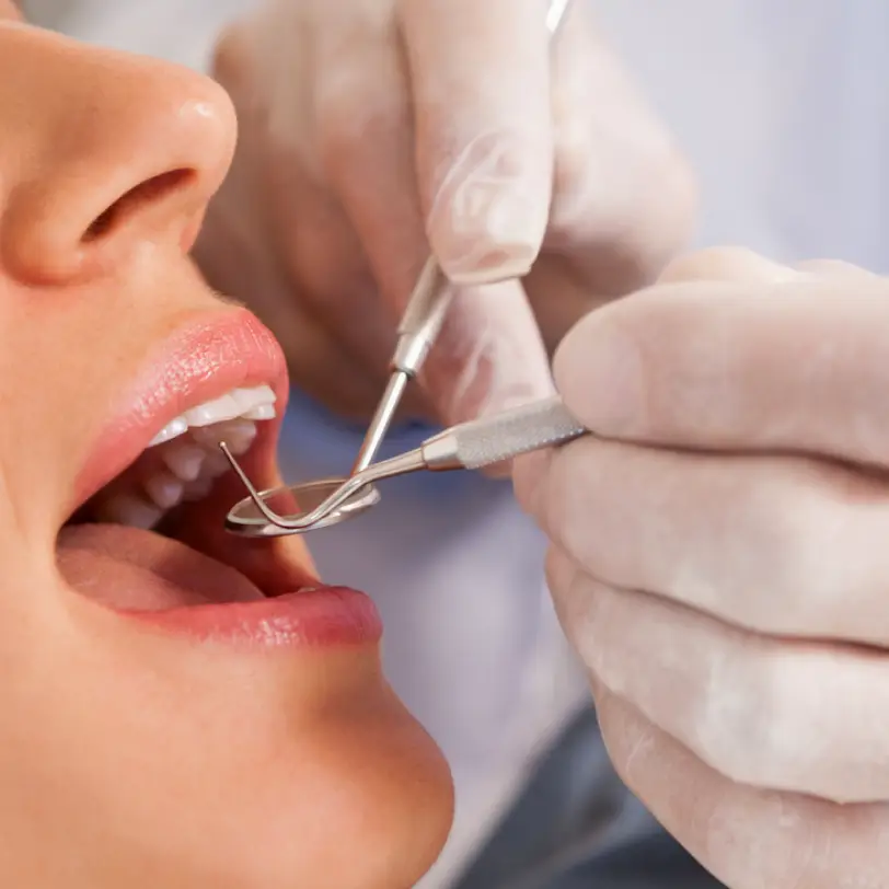 Dental Excellence - Dentista em Newark, NJ