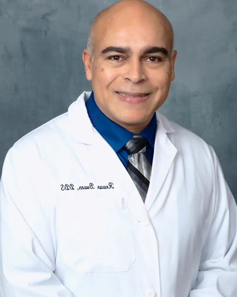Dentistry of Apopka