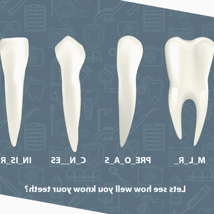 Dracut Affordable Dental