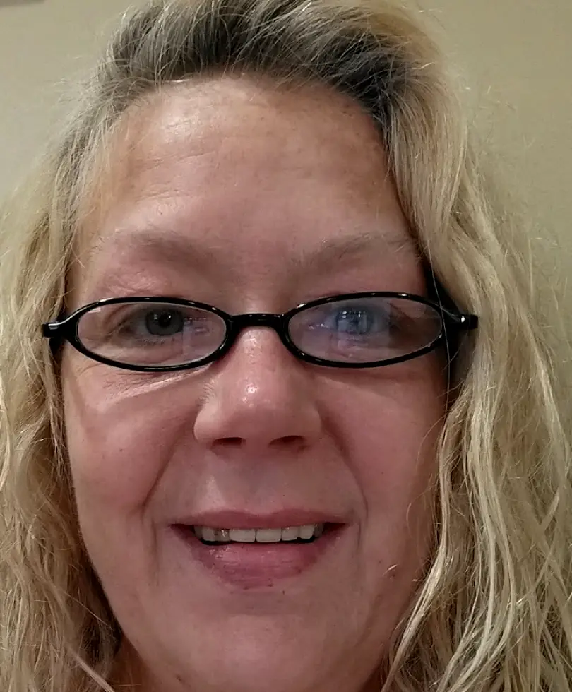 Ellisville Andrew G Mitchell, DDS