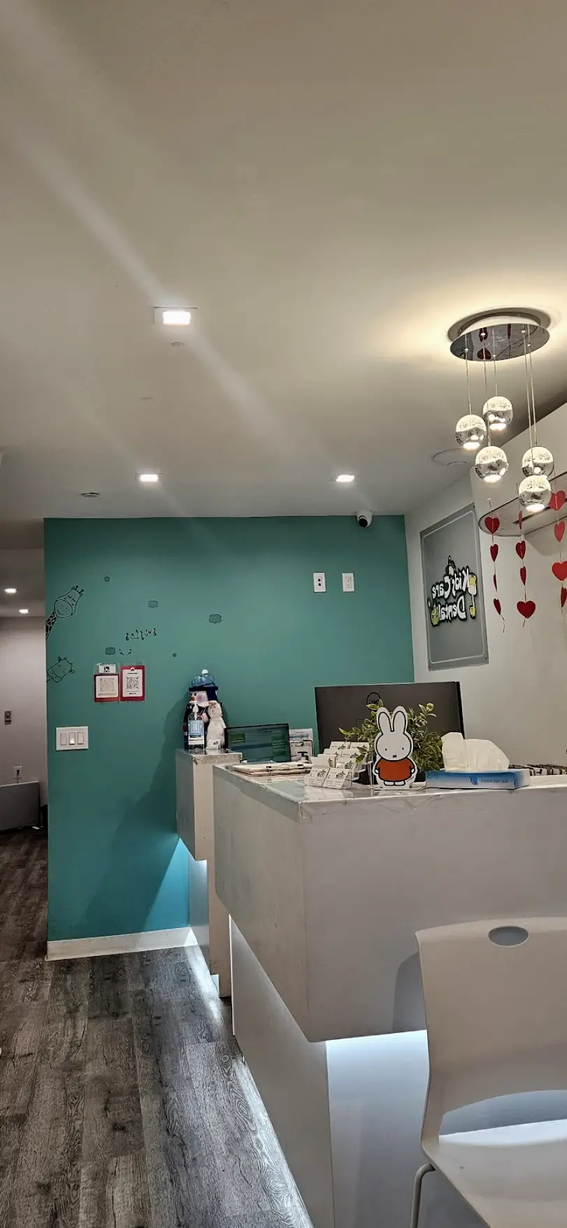 Elmhurst Kids Care Dental of Queens