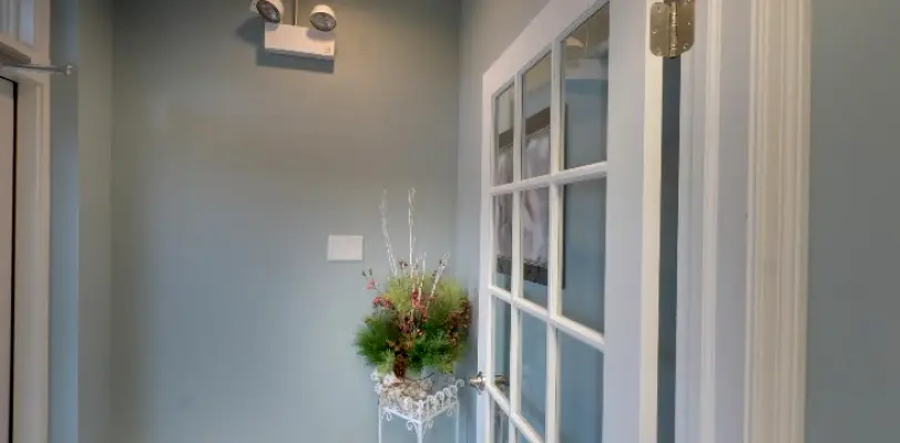 Evergreen Park Oak Ridge Family Dental