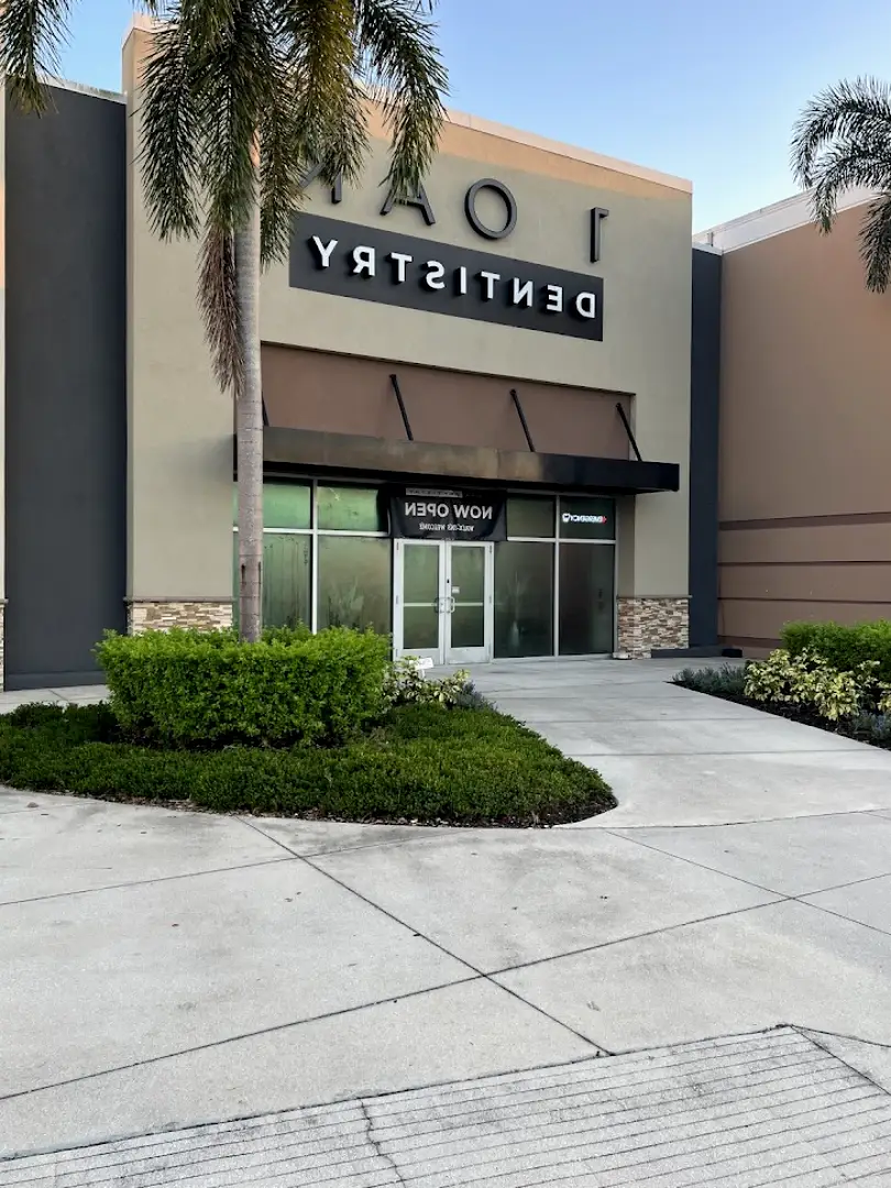  Fort Myers 1 OAK Dentistry