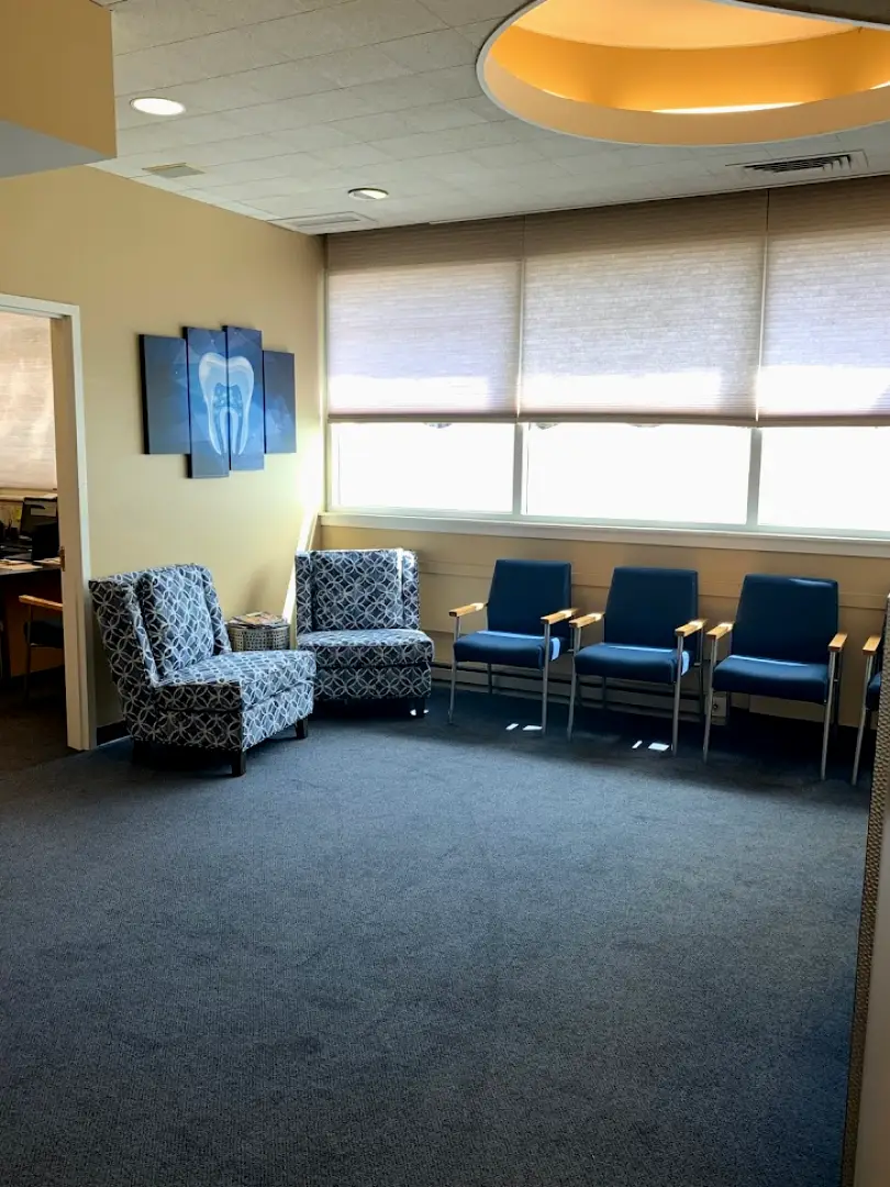 Garden City Manor Dental