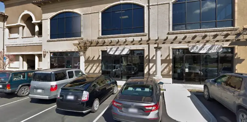 Gilroy Dentistry by Dawn Pan DDS
