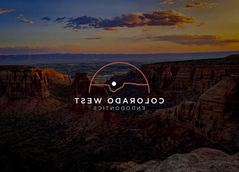 Grand Junction Colorado West Endodontics