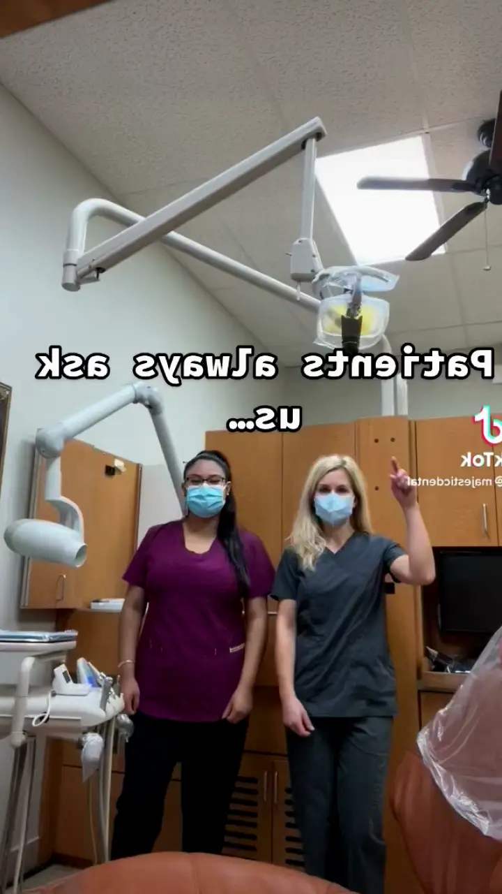  Gurnee Majestic Dental Care