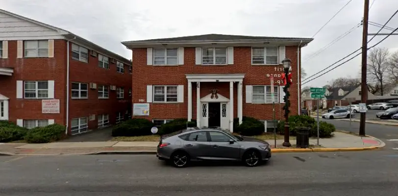 Hillside Liza Dental Management Inc