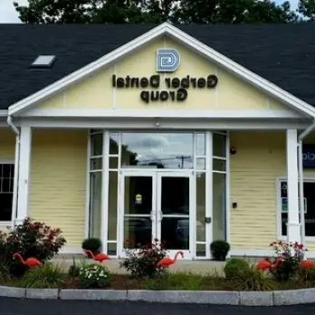 Hooksett Gerber Dental Group