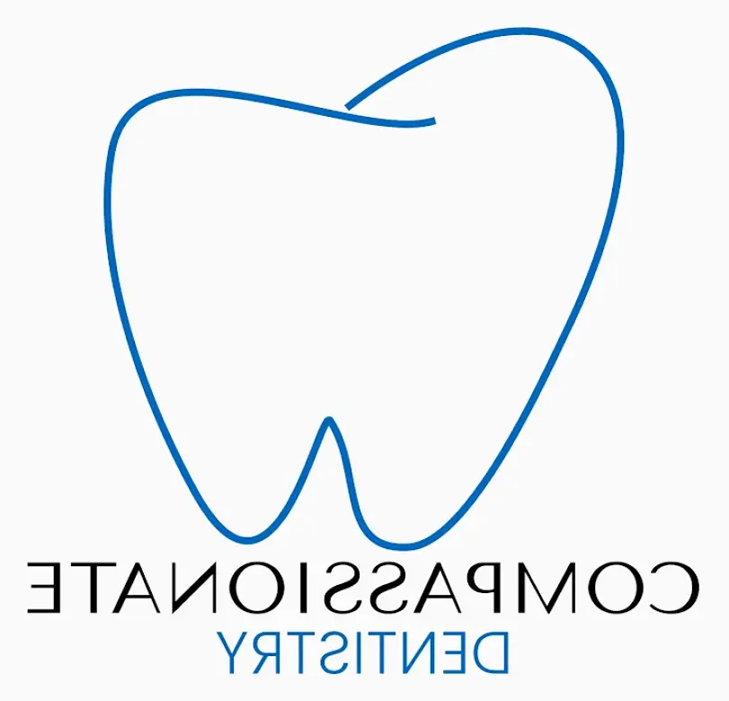 Kokomo Compassionate Dentistry PC