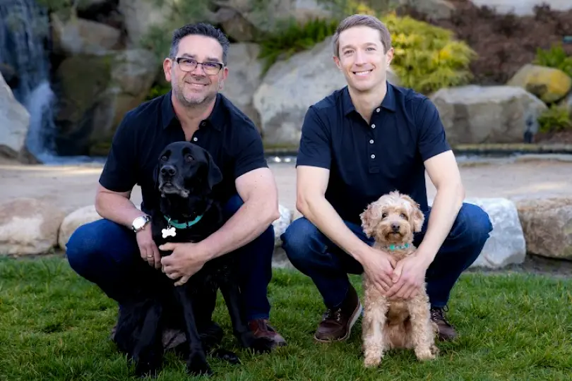 Lake Elsinore Lakefront Family Dentistry